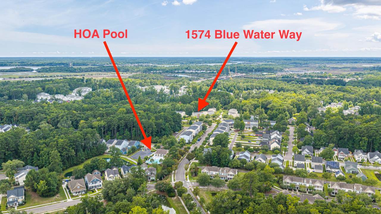 https://bt-photos.global.ssl.fastly.net/charleston/1280_boomver_4_26020326-2.jpg