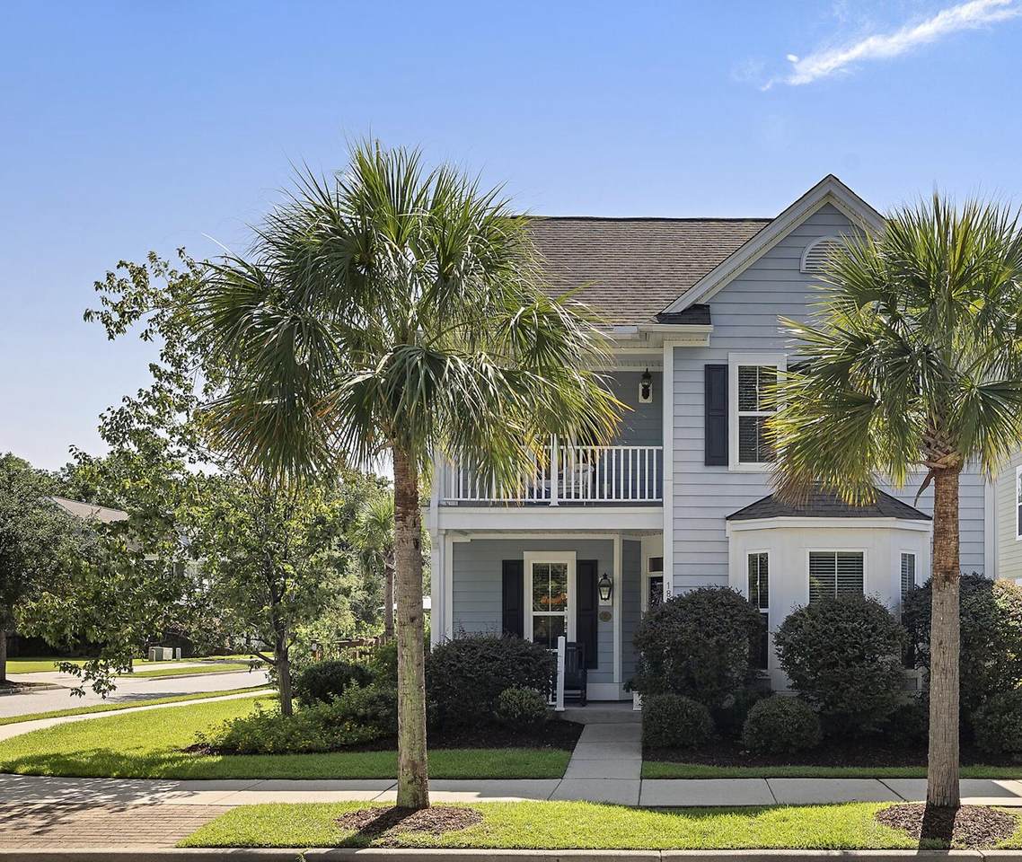 https://bt-photos.global.ssl.fastly.net/charleston/1280_boomver_4_26022568-2.jpg