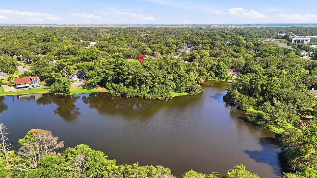 https://bt-photos.global.ssl.fastly.net/charleston/1280_boomver_4_26022590-2.jpg