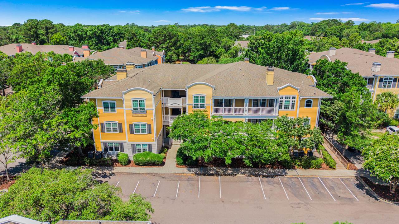 1716 Telfair Way - Photo 1
