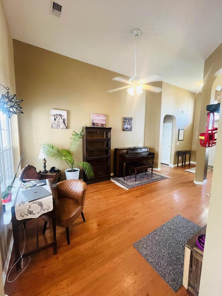 https://bt-photos.global.ssl.fastly.net/charleston/1280_boomver_2_26023075-2.jpg