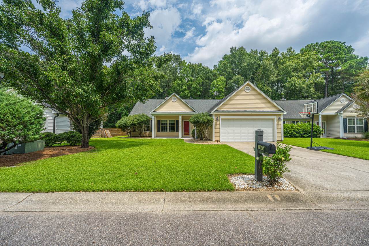 3346 Lindner Lane - Photo 1