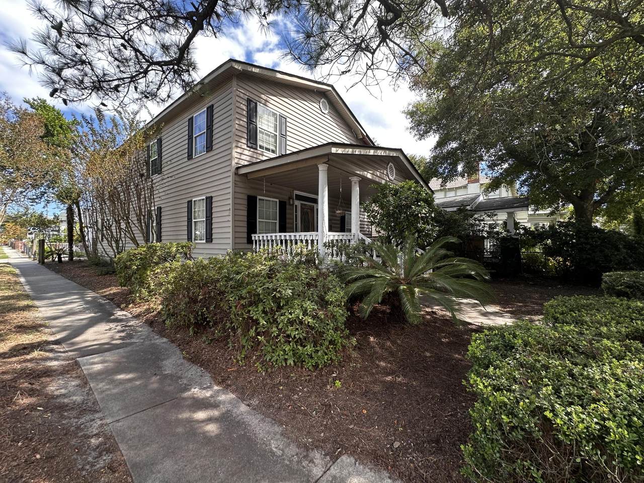 1150 King Street - Photo 1
