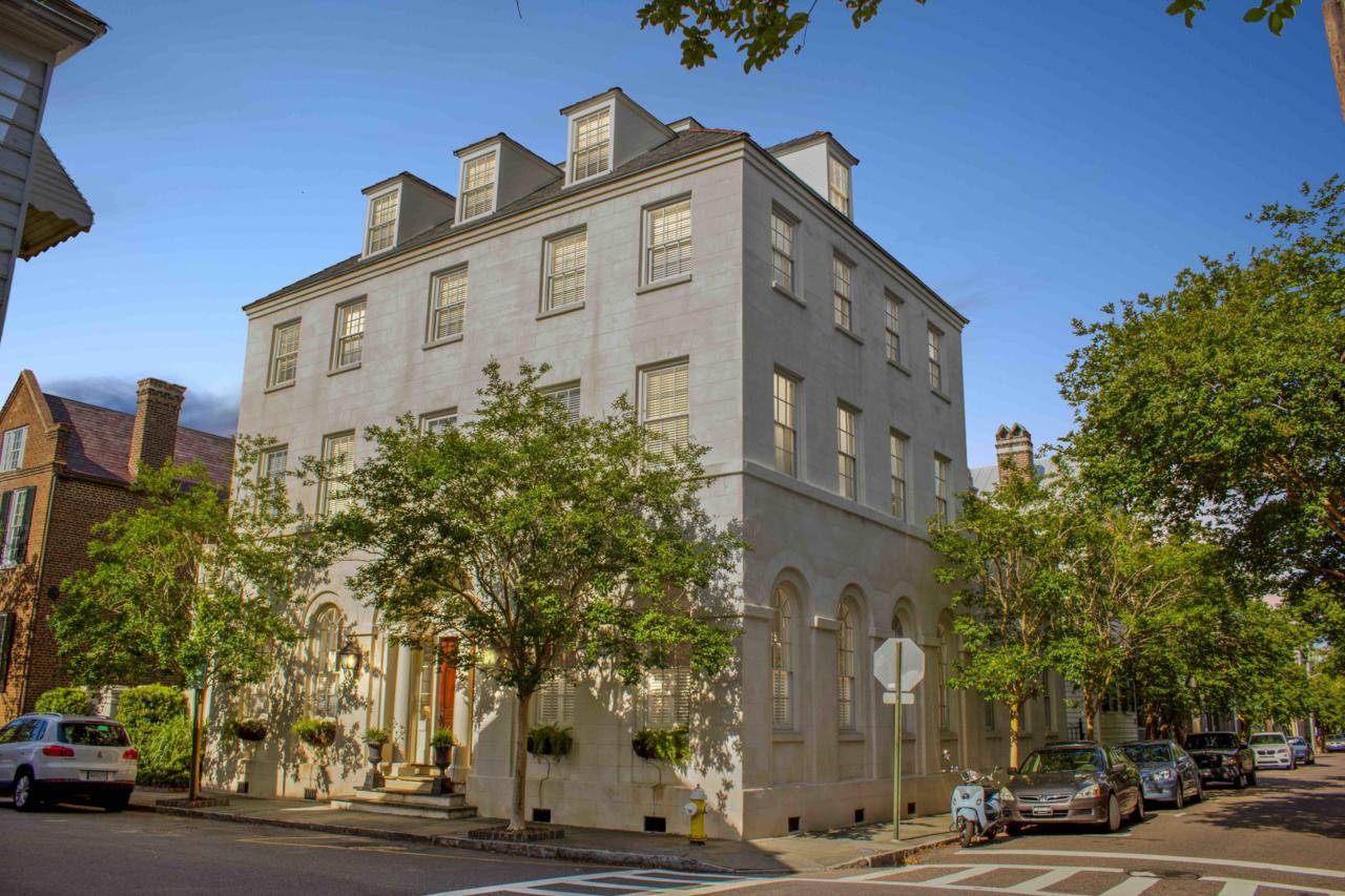 71 King Street - Photo 1