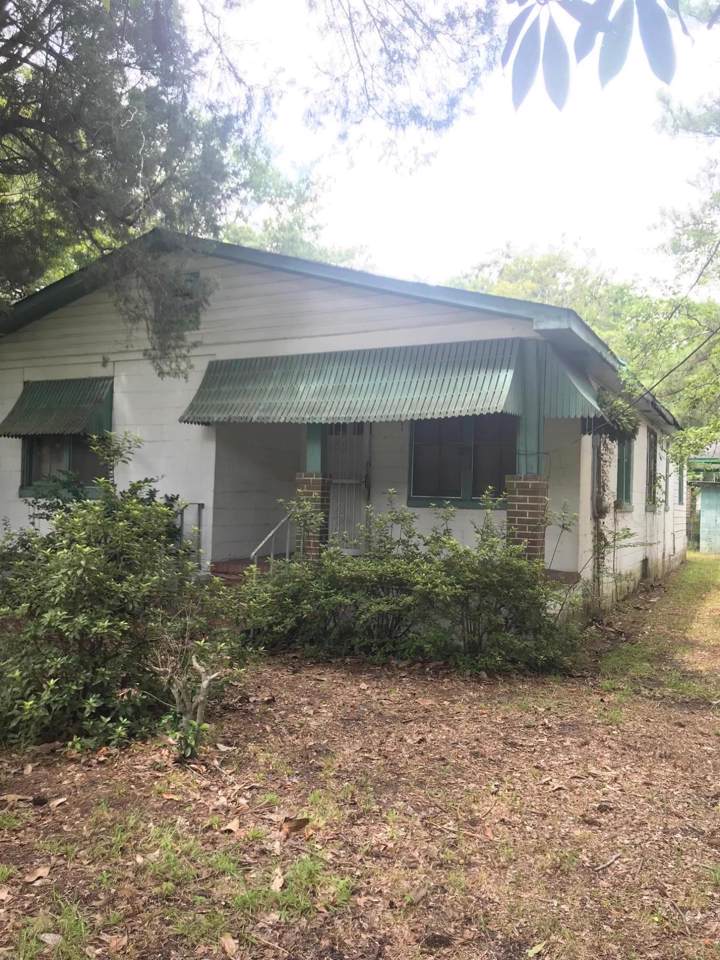 617 2nd North Street - Photo 1