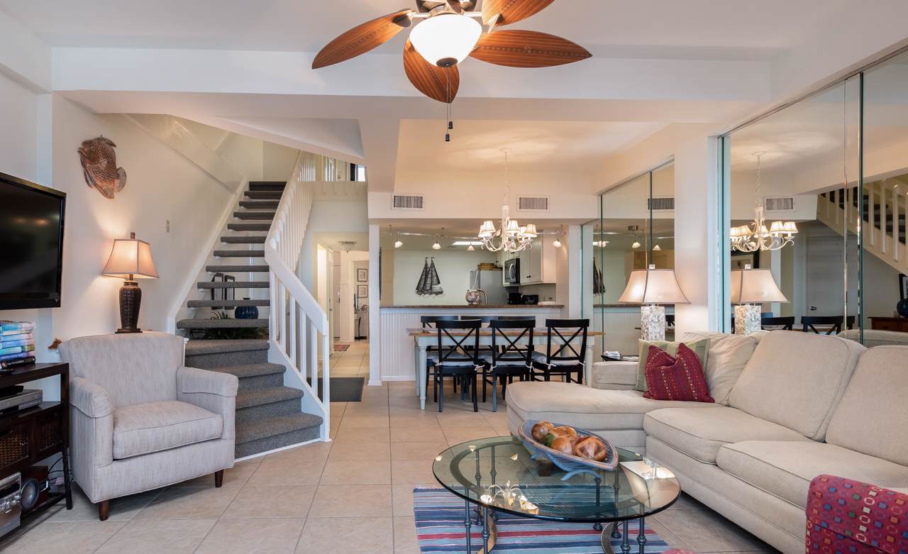 412 B Shipwatch Villas - Photo 1