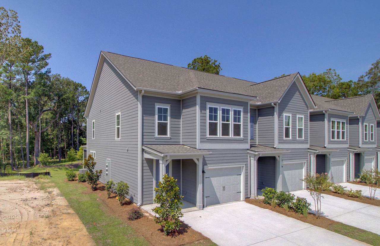 2330 Watchtower Lane - Photo 1