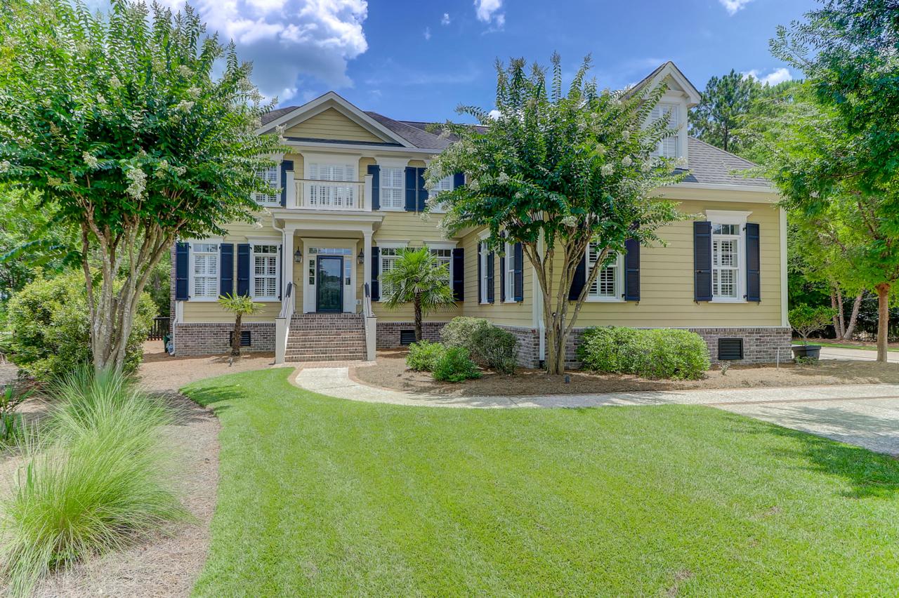 1305 King Bird Court - Photo 1