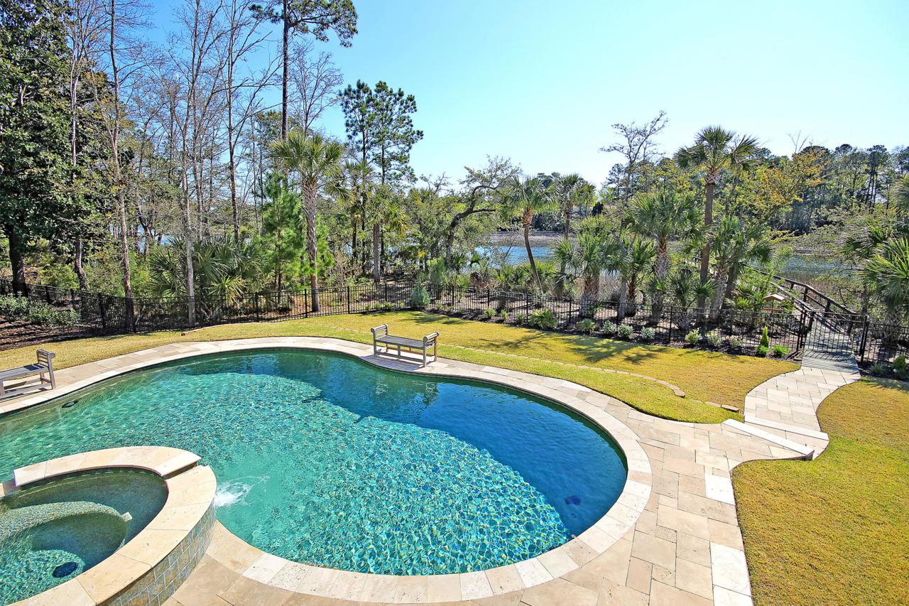3044 Yachtsman Drive - Photo 1