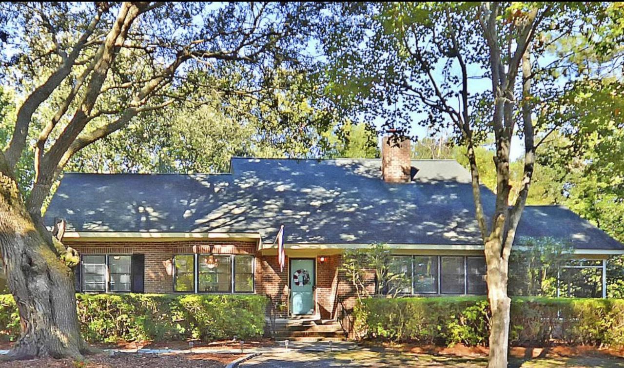 1356 Emory Avenue - Photo 1