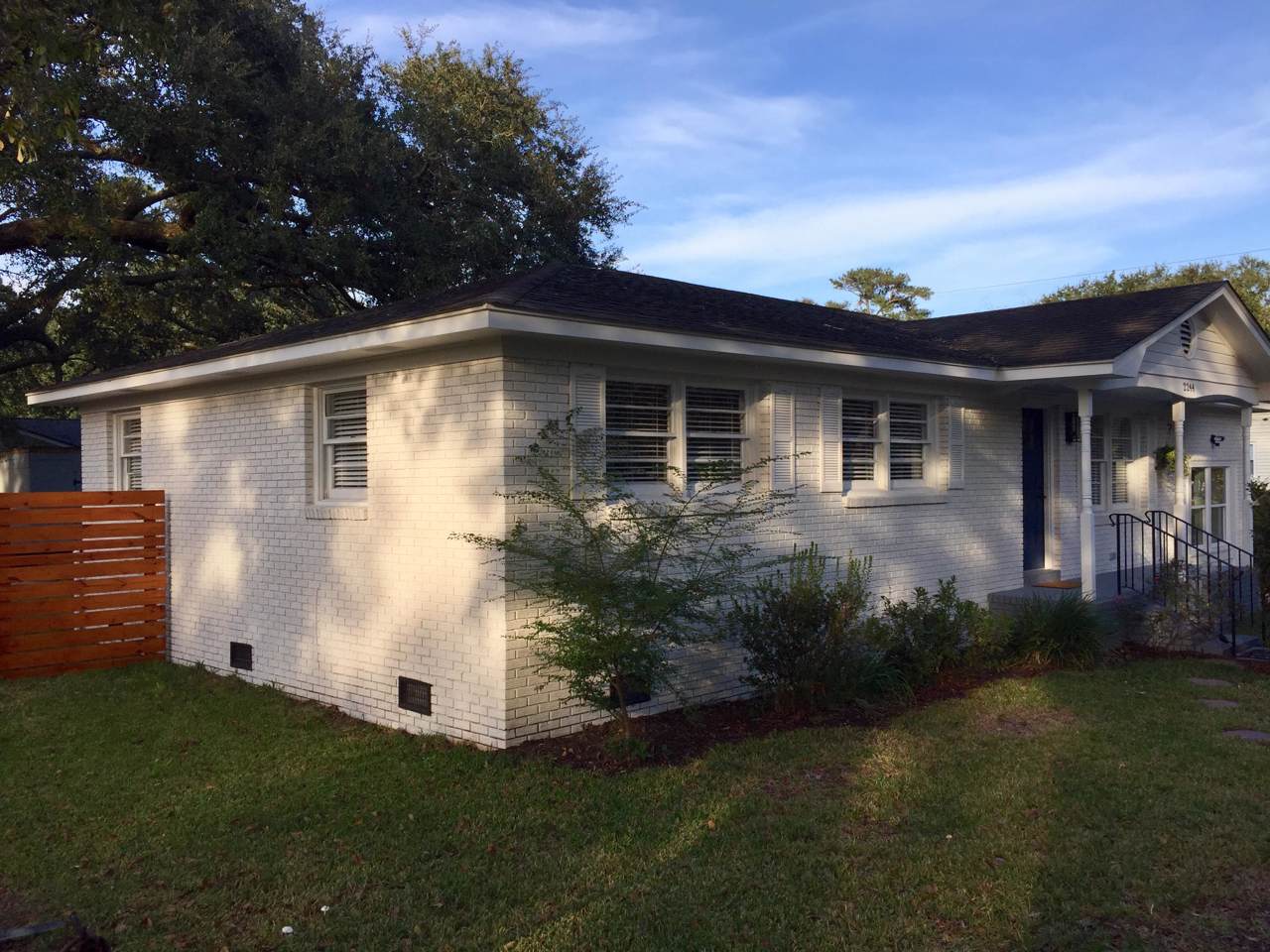 2244 Woodland Shores Road - Photo 1