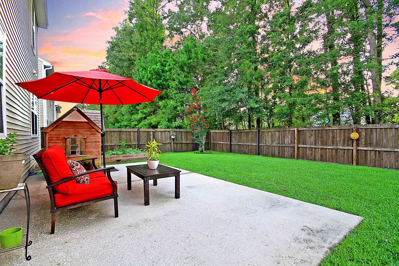1889 Cornsilk Drive - Photo 1