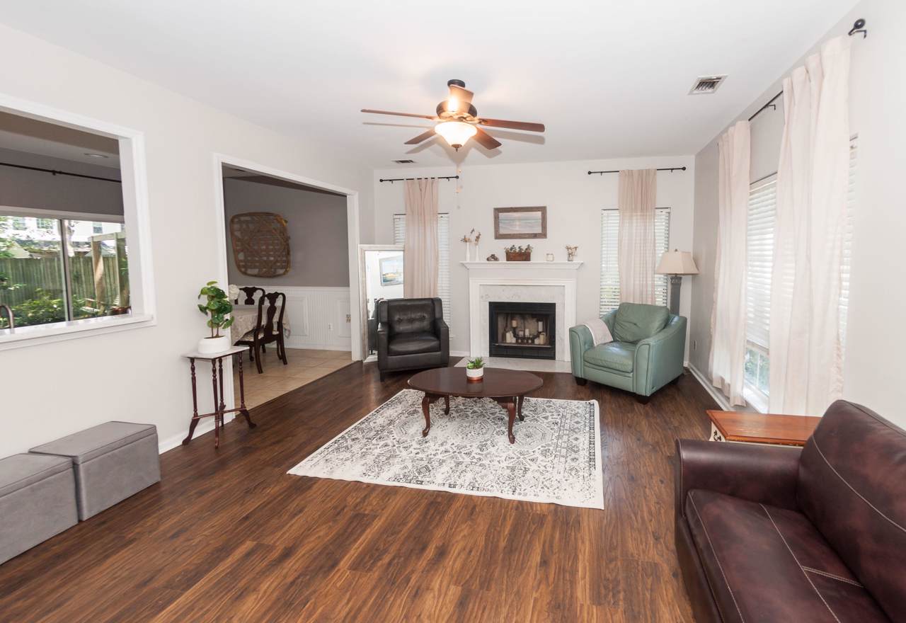 1579 Harborsun Drive - Photo 1