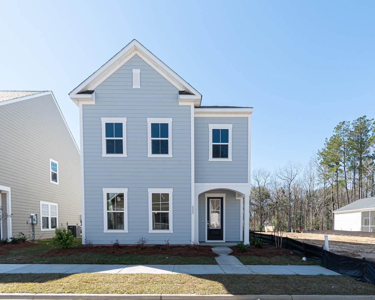 225 Oak View Way - Photo 1