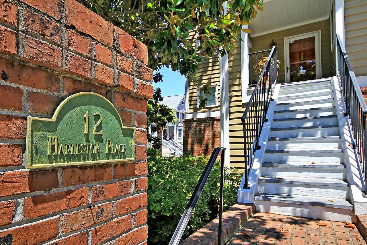 12 Harleston Place - Photo 1