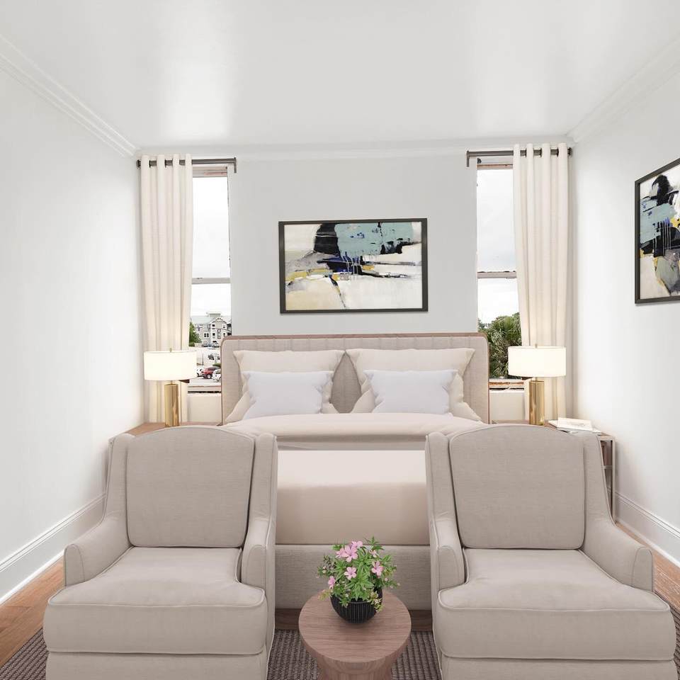 14 Lockwood Drive - Photo 1