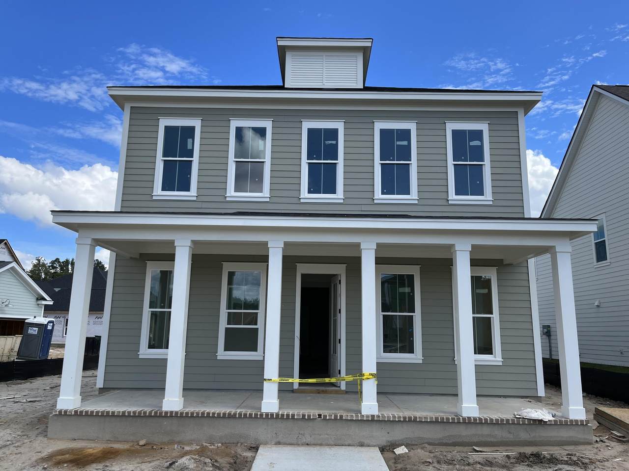 305 Baritone Road - Photo 1