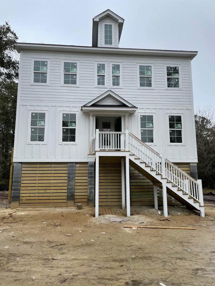 2661 Rifle Range Road - Photo 1