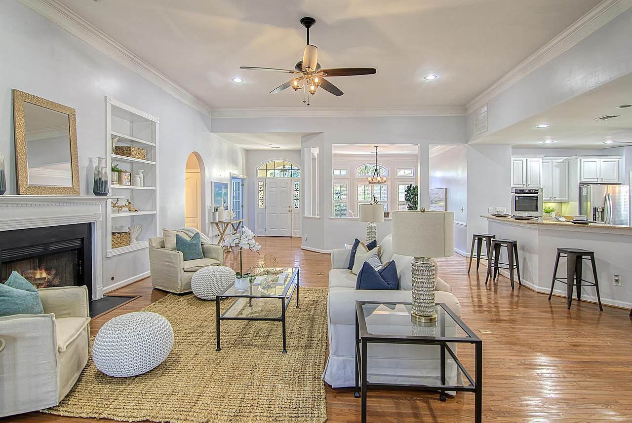 1568 Carolina Jasmine Road - Photo 1