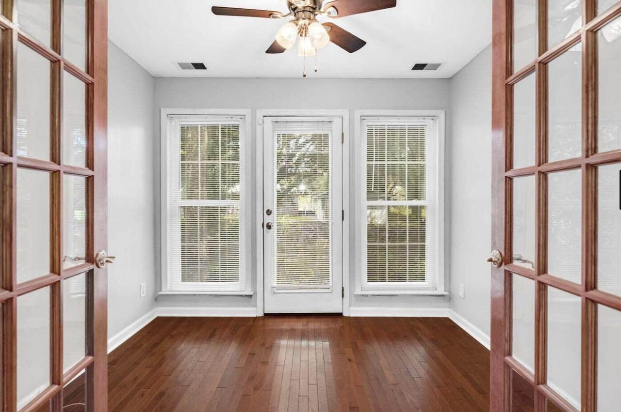 3809 Tim Ascue Lane - Photo 1