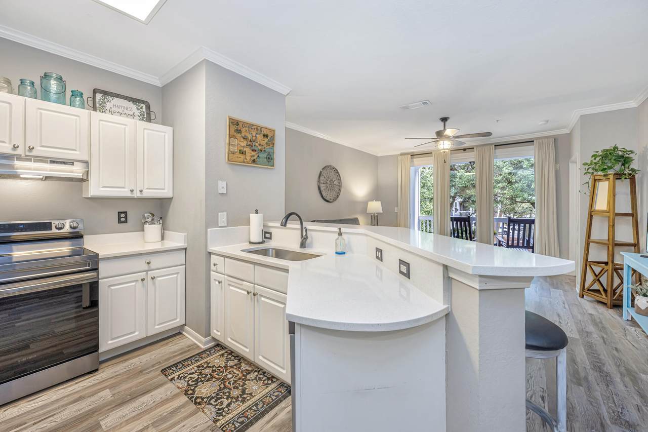 60 Fenwick Hall Allee - Photo 1