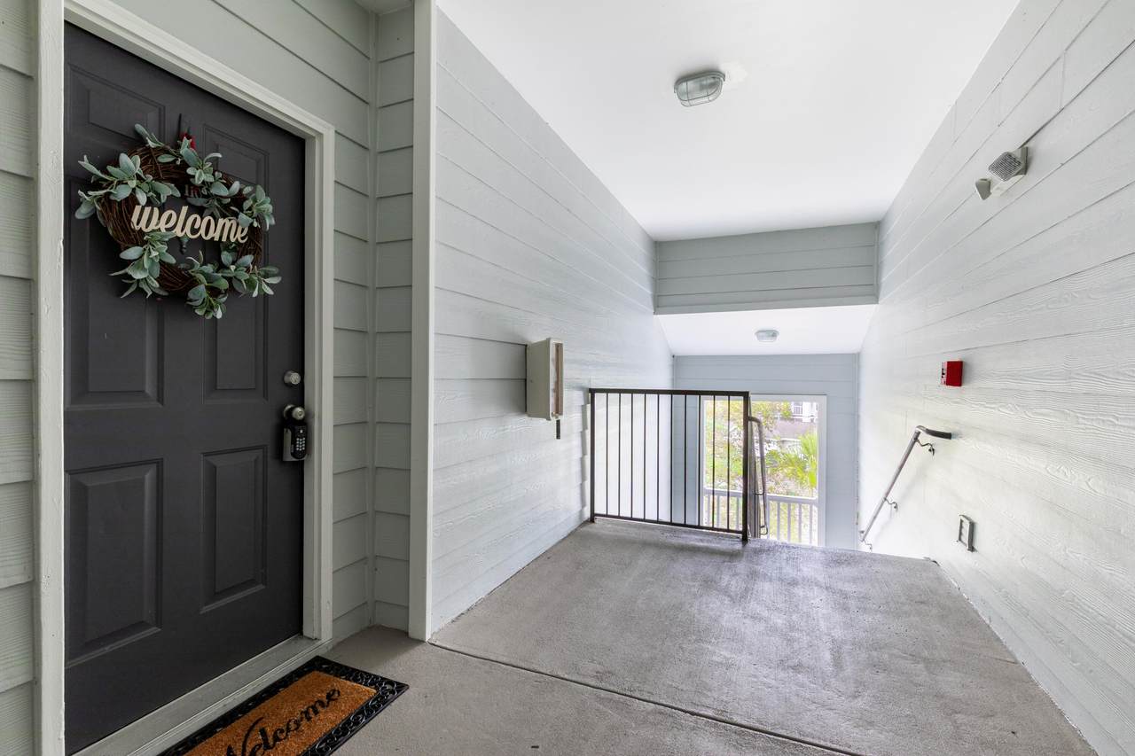 1300 Park West Boulevard - Photo 1