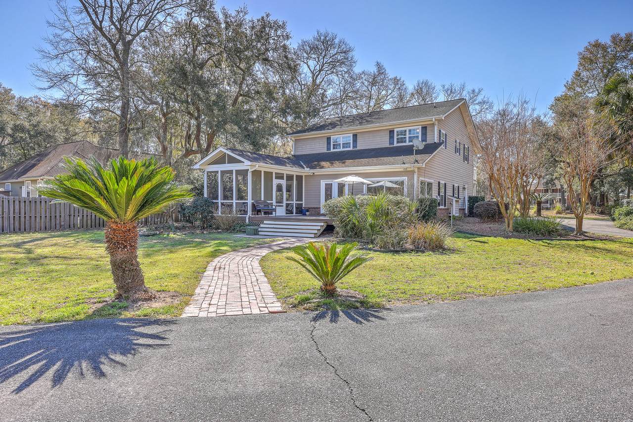 https://bt-photos.global.ssl.fastly.net/charleston/1280_boomver_4_25006986-2.jpg