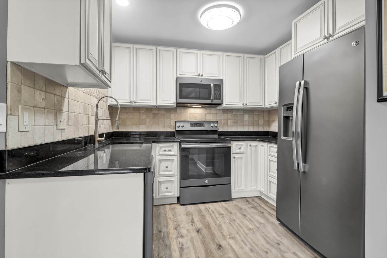 7911 Windfern Court - Photo 1