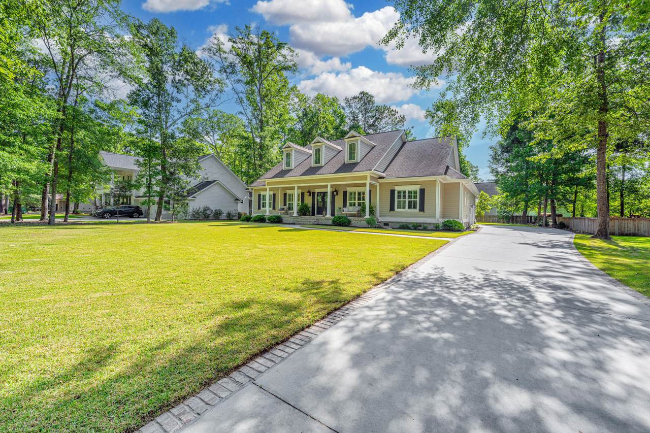 https://bt-photos.global.ssl.fastly.net/charleston/1280_boomver_5_25011899-2.jpg