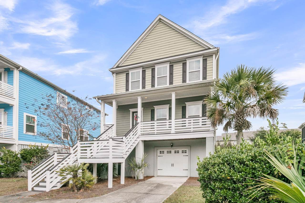https://bt-photos.global.ssl.fastly.net/charleston/1280_boomver_5_25017285-2.jpg