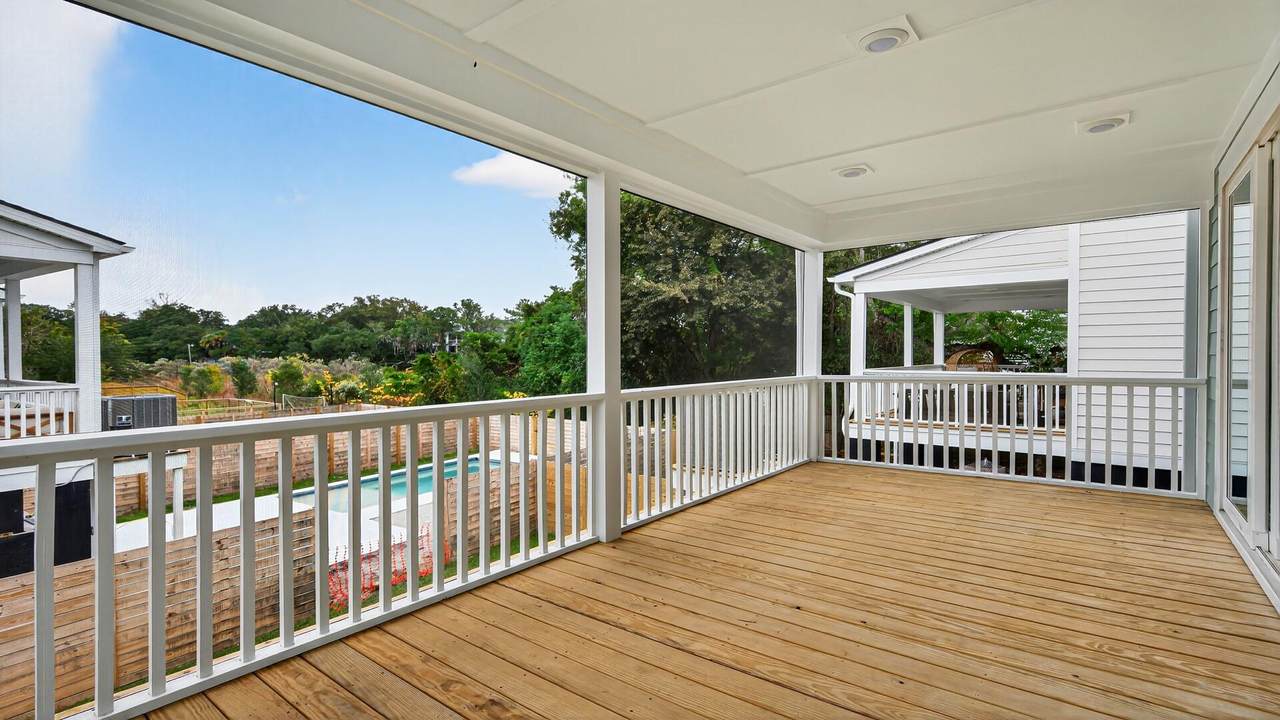 https://bt-photos.global.ssl.fastly.net/charleston/1280_boomver_5_25017314-2.jpg