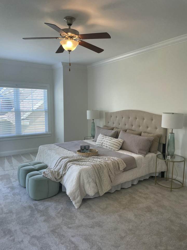 https://bt-photos.global.ssl.fastly.net/charleston/1280_boomver_5_25019283-2.jpg