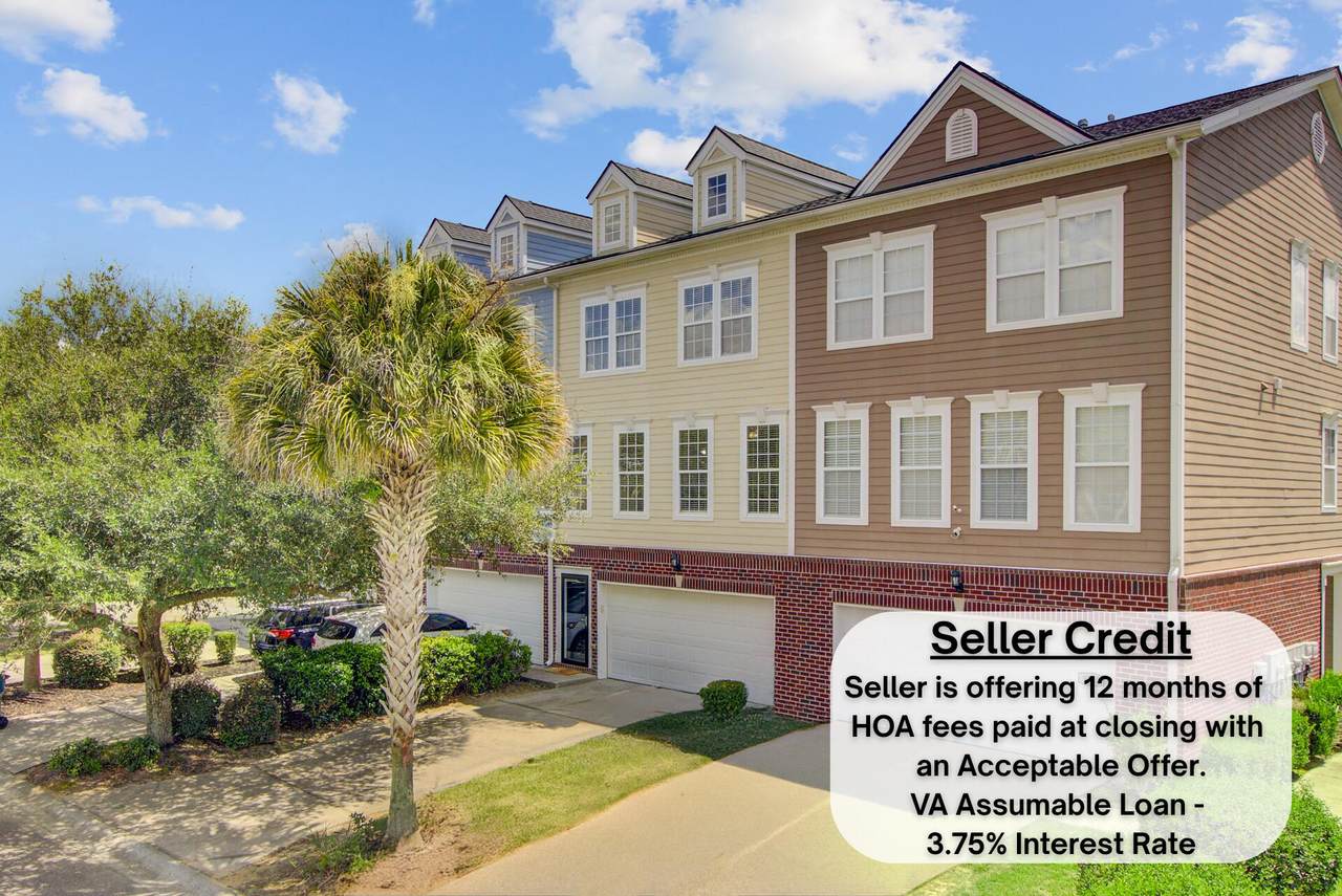 9204 Southern Oak Lane - Photo 1