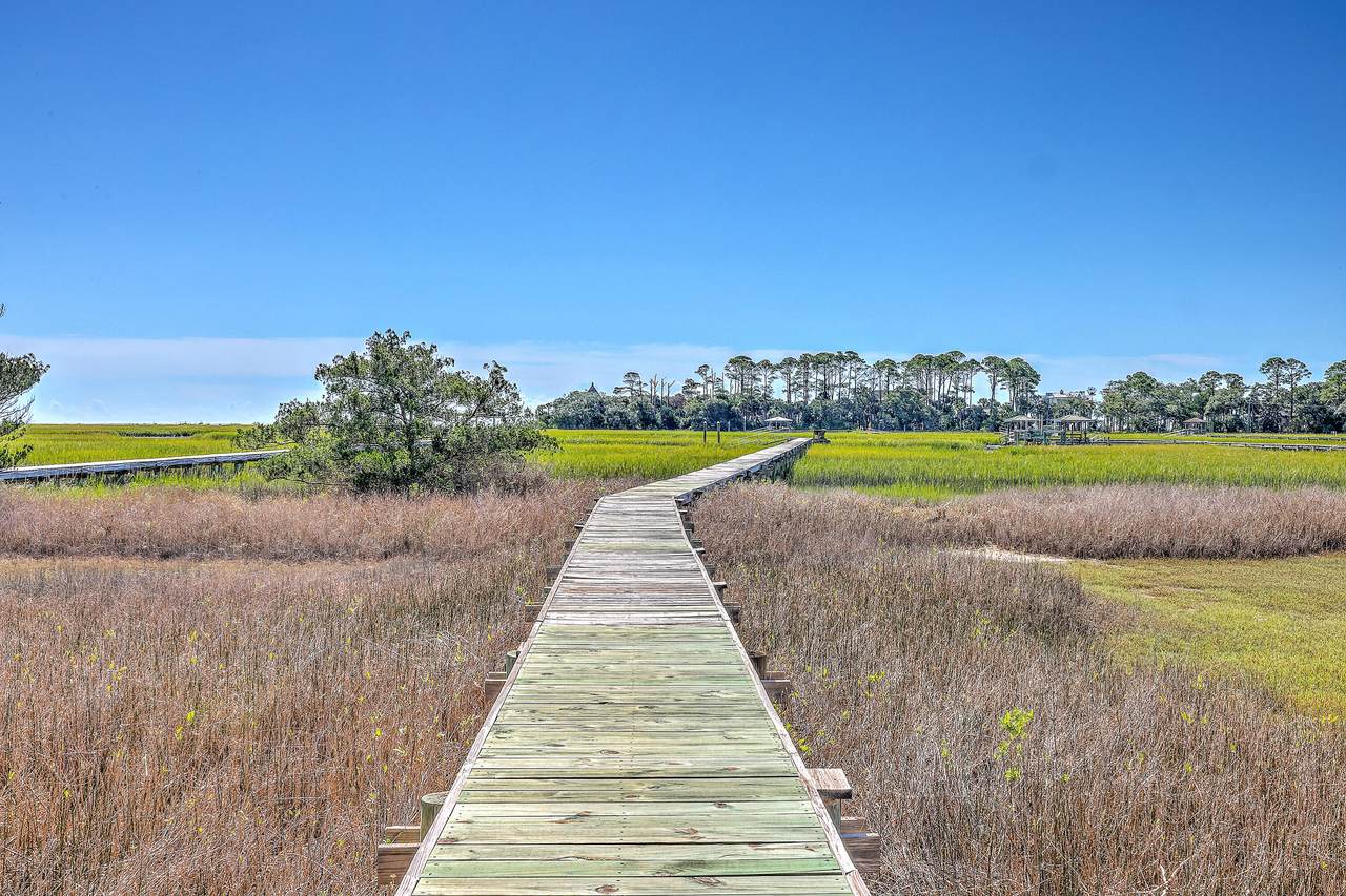 https://bt-photos.global.ssl.fastly.net/charleston/1280_boomver_3_25024825-2.jpg