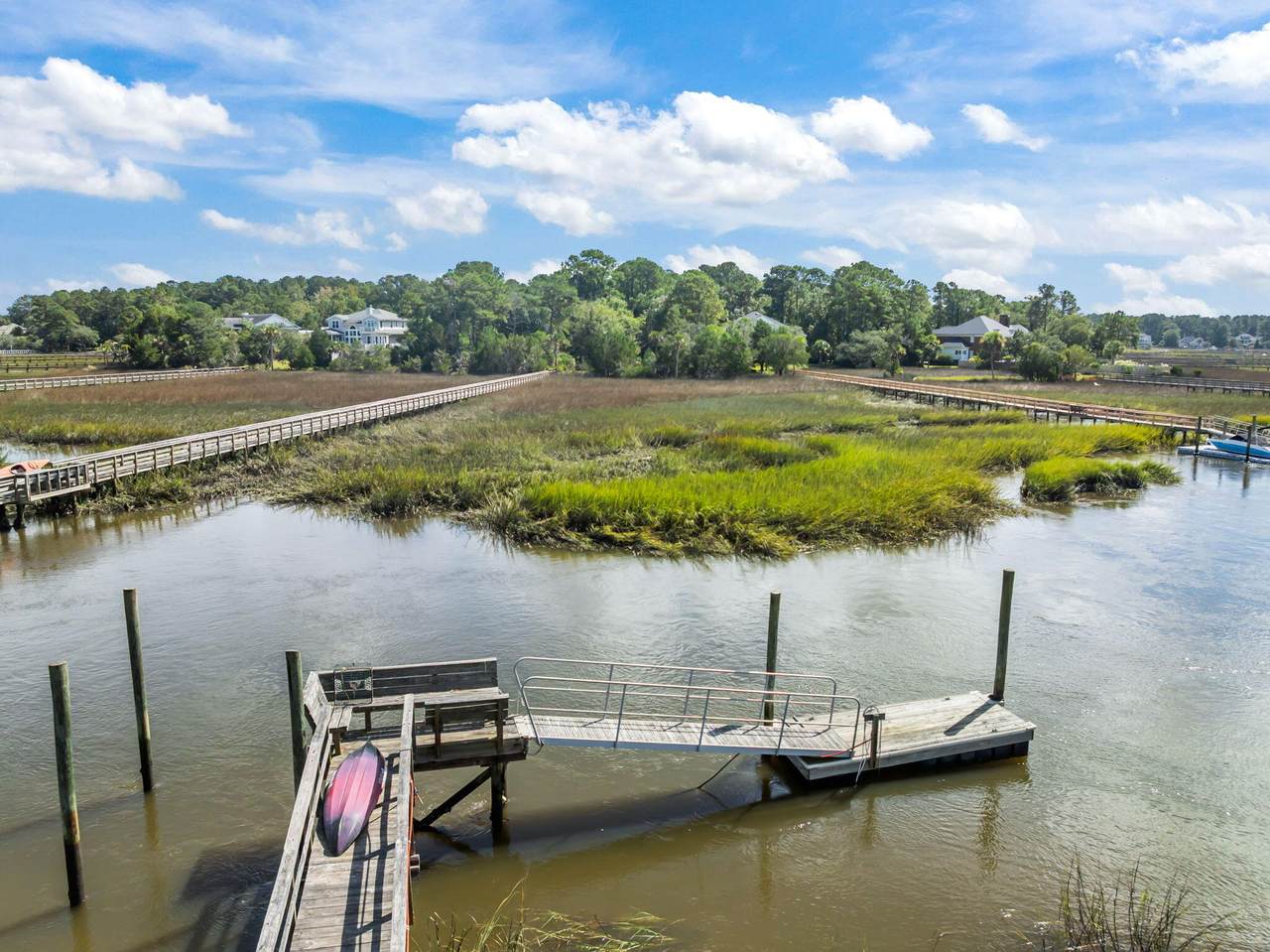 https://bt-photos.global.ssl.fastly.net/charleston/1280_boomver_5_25027148-2.jpg
