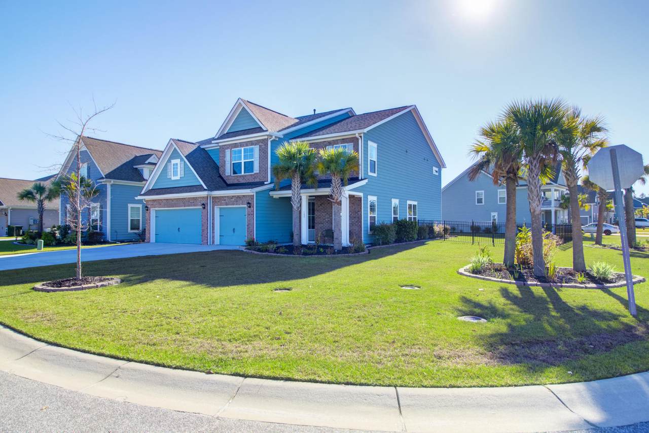 185 Whaler Avenue - Photo 1