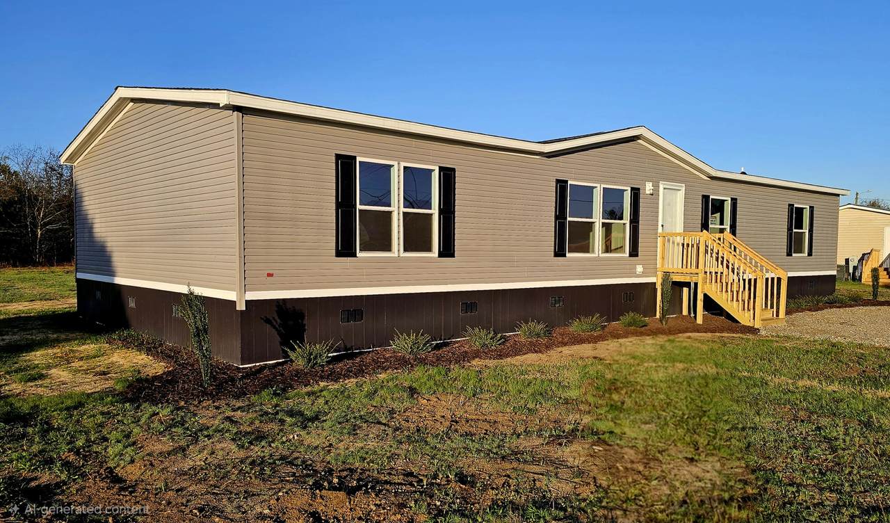 5273 Indian Branch Road - Photo 1