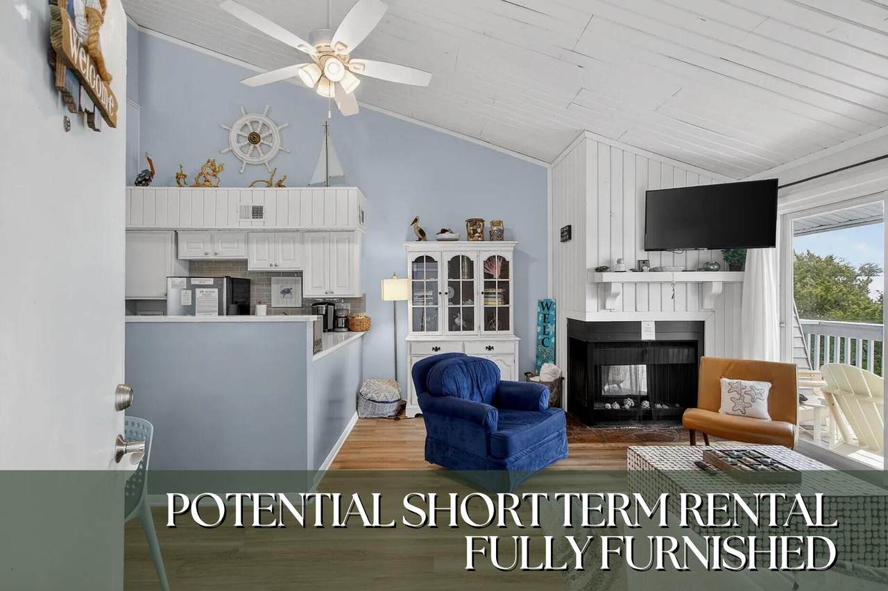234 Driftwood Lane - Photo 1