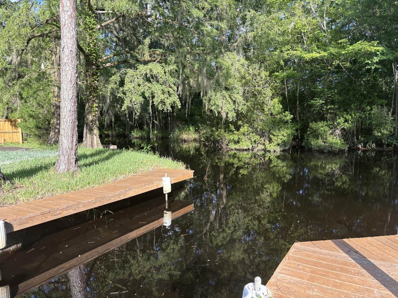 https://bt-photos.global.ssl.fastly.net/charleston/1280_boomver_6_26005858-2.jpg