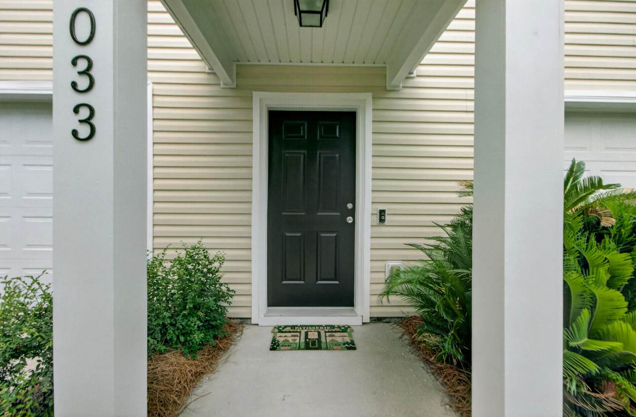 https://bt-photos.global.ssl.fastly.net/charleston/1280_boomver_5_26015408-2.jpg