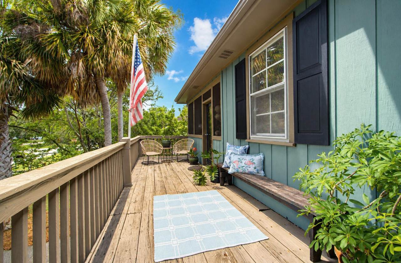 https://bt-photos.global.ssl.fastly.net/charleston/1280_boomver_4_26016023-2.jpg