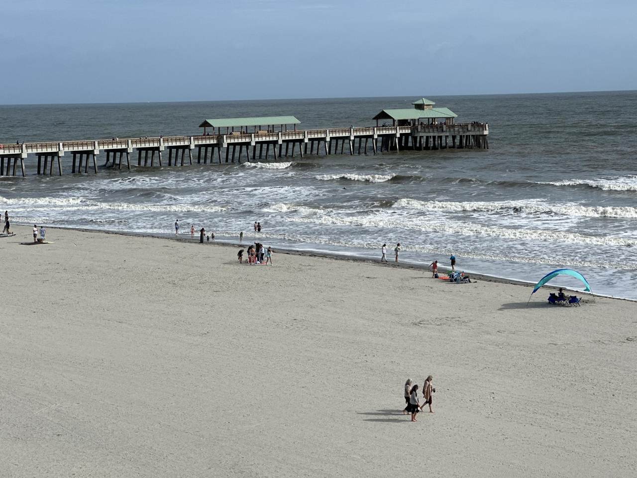 https://bt-photos.global.ssl.fastly.net/charleston/1280_boomver_4_26016975-2.jpg