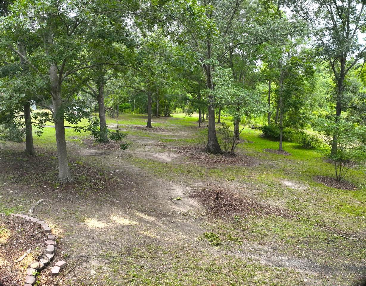 https://bt-photos.global.ssl.fastly.net/charleston/1280_boomver_5_26019882-2.jpg