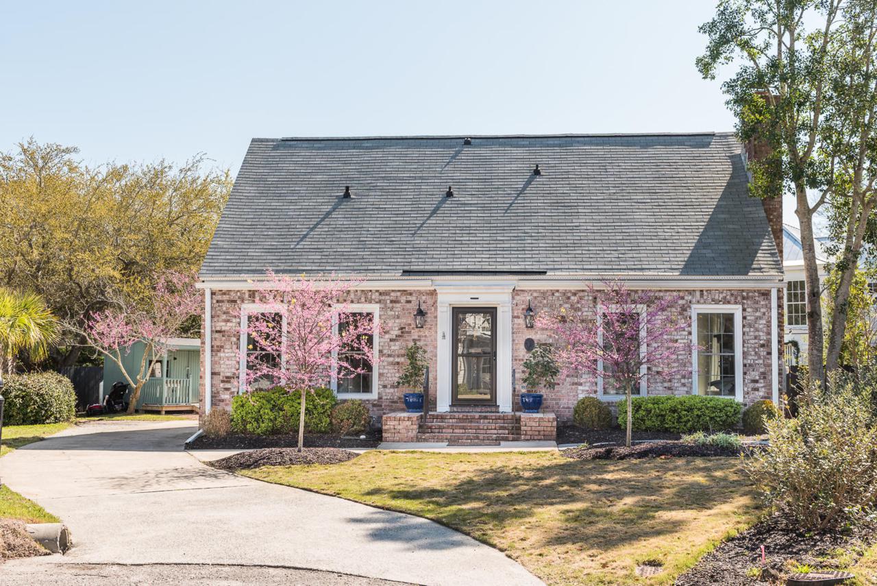 932 Richter Way - Photo 1