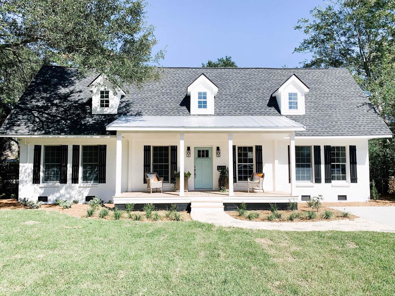 1496 Goblet Avenue - Photo 1
