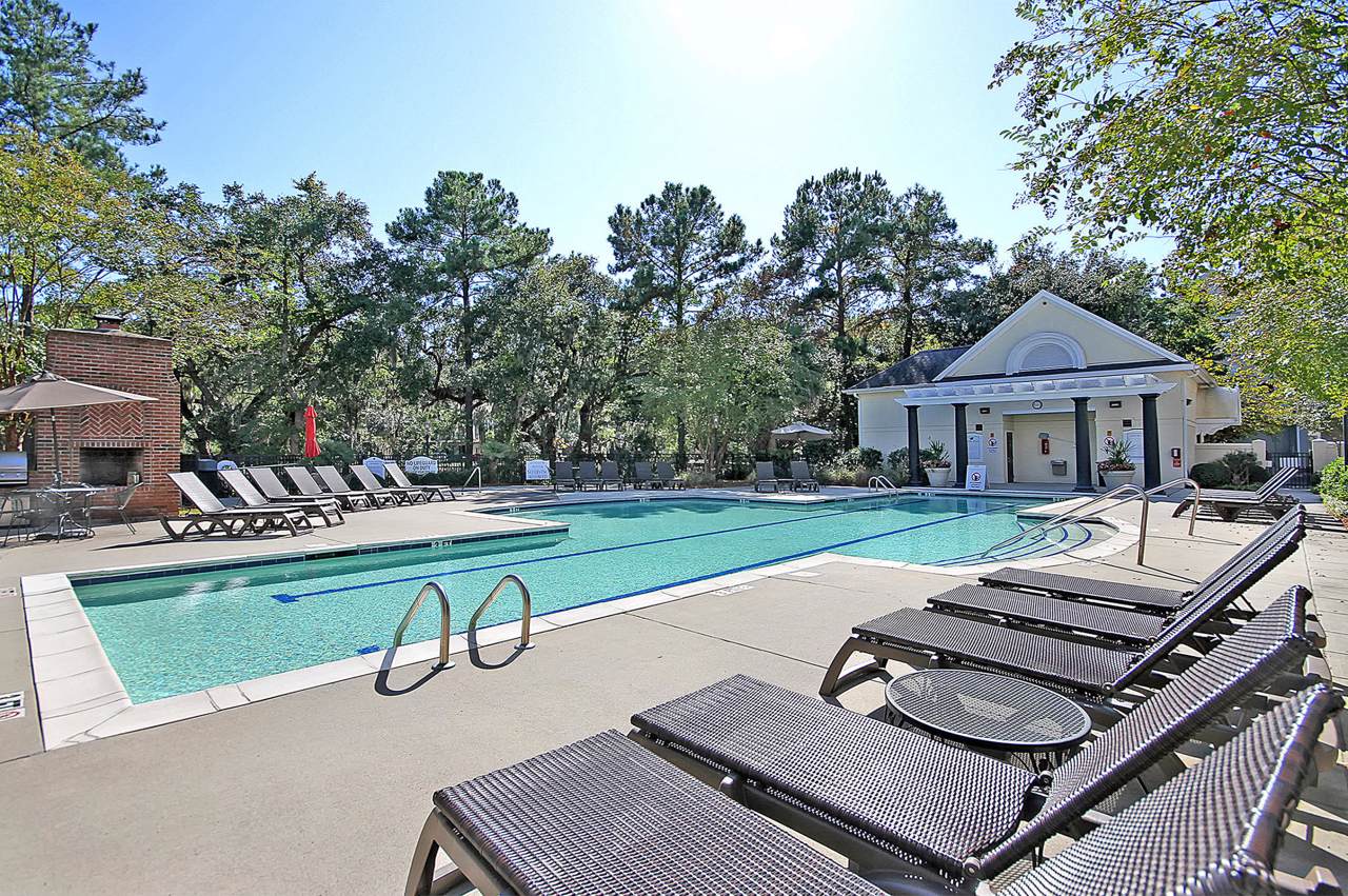 130 River Landing Drive - Photo 1