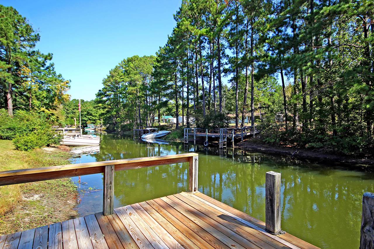 1137 Dove Lane - Photo 1