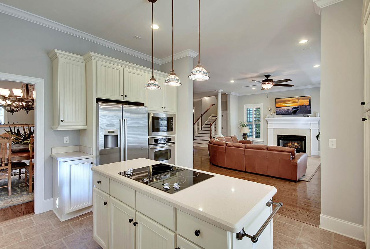 133 Wando Reach Drive - Photo 1