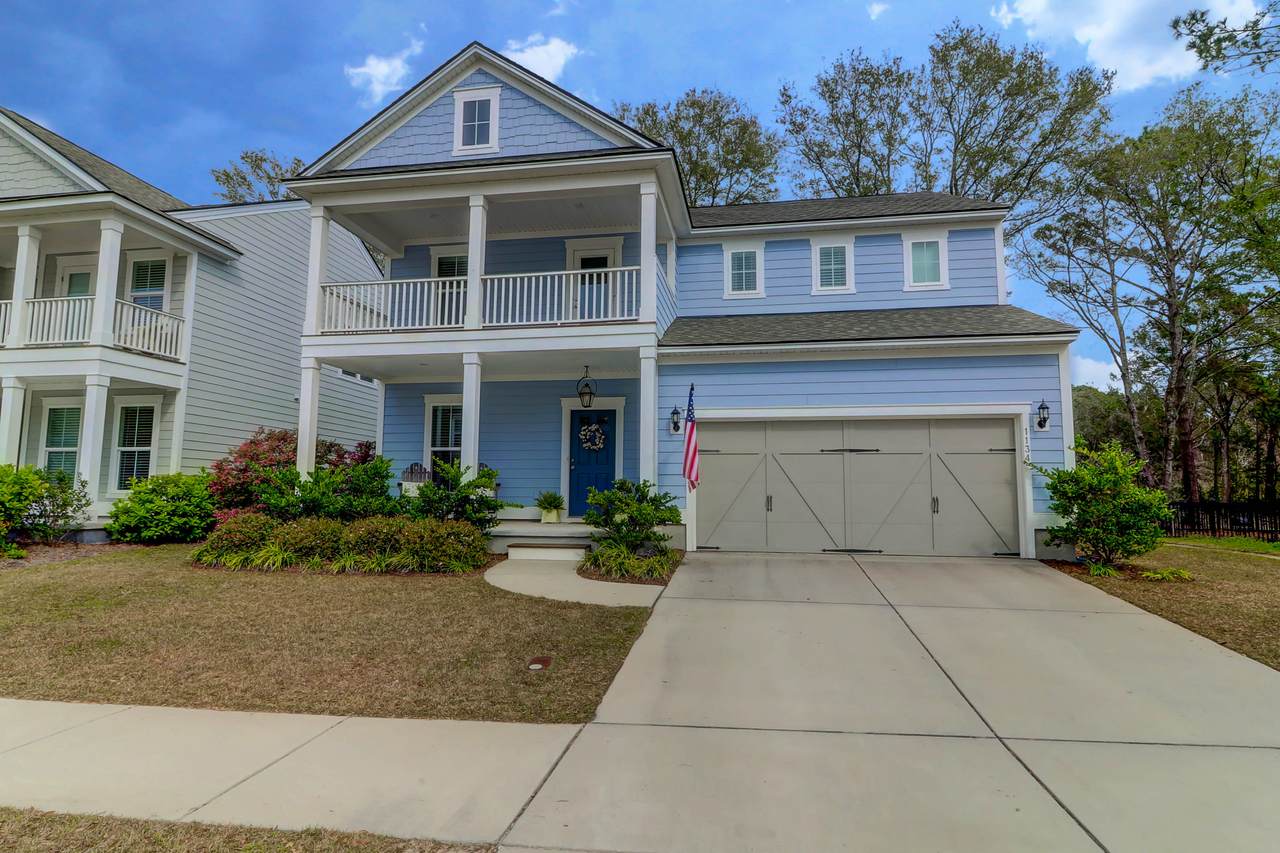 1134 Bright Court - Photo 1