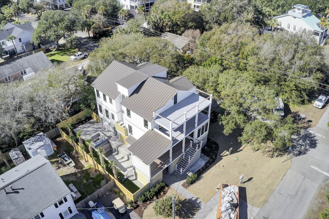 5 27th Avenue - Photo 1